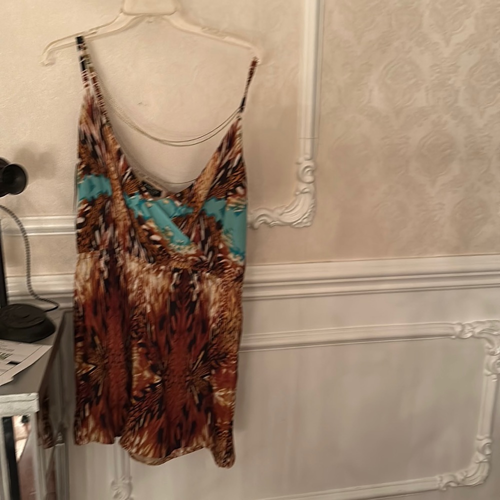 Bebe romper